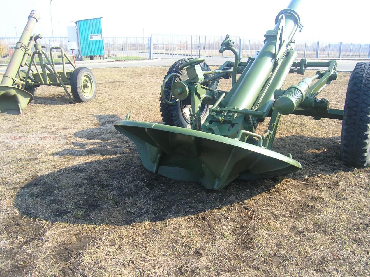 中国东风-61导弹的射程究竟有多远?,中国东风-61导弹射程揭秘,究竟能覆盖多远距离?