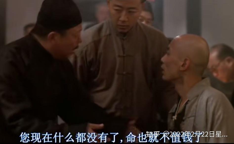 满广志胜了几次,军事卓越与领导能力的体现,满广志多次胜利展现军事卓越与领导能力