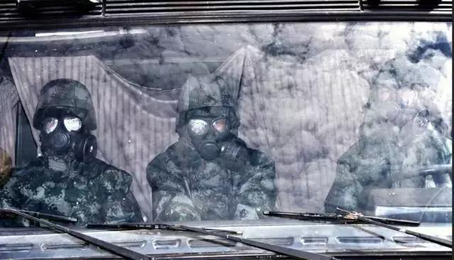 满广志胜了几次,军事卓越与领导能力的体现,满广志多次胜利展现军事卓越与领导能力