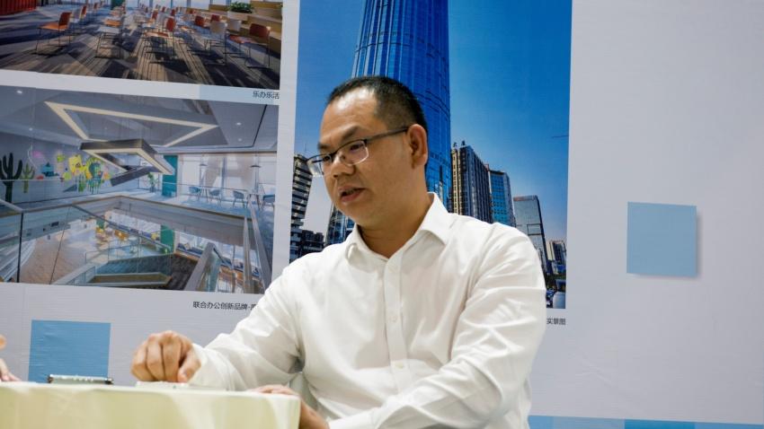 凤凰网新闻创新案例分析,凤凰网新闻创新案例深度解析