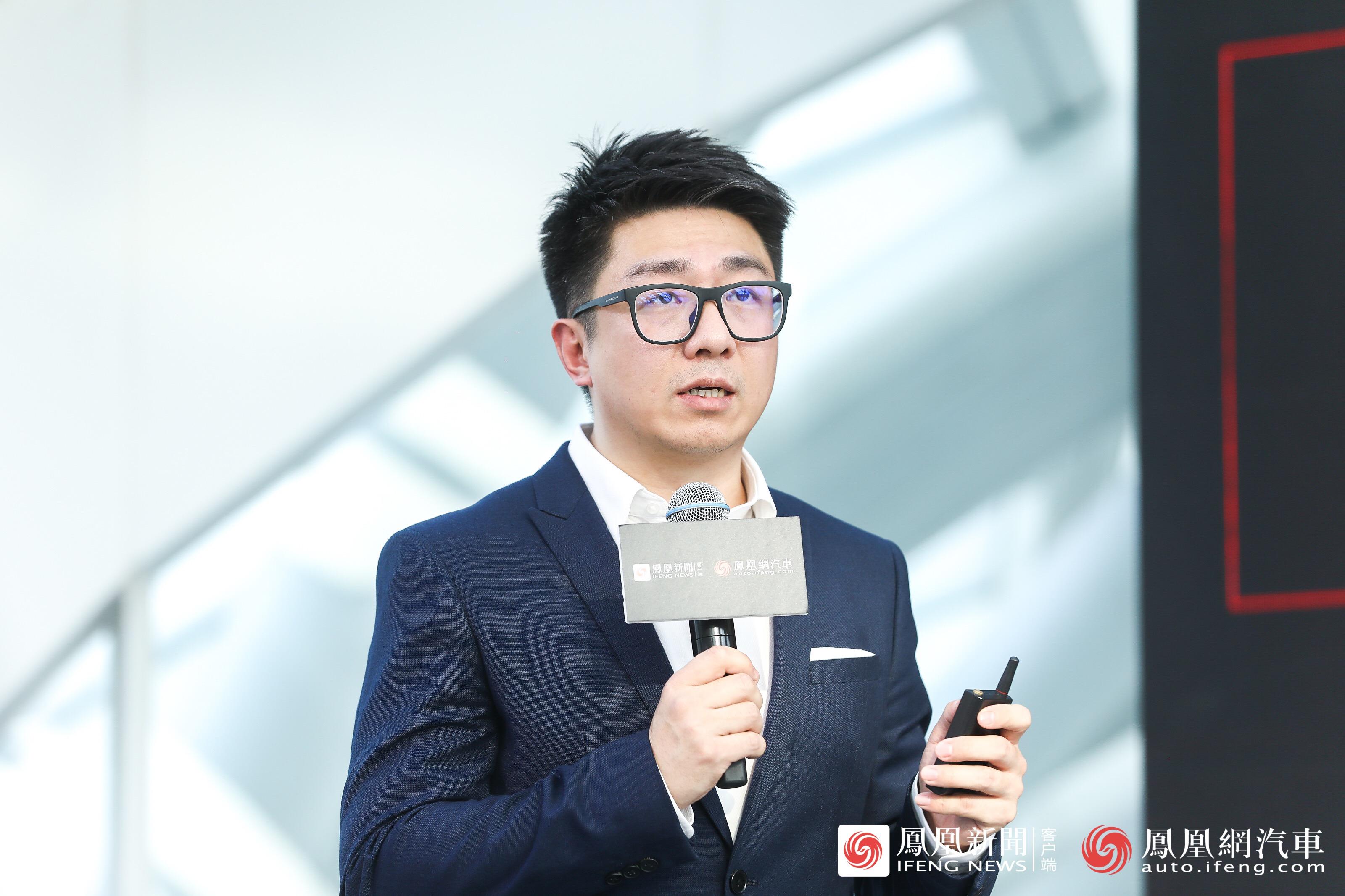 凤凰网新闻创新案例分析,凤凰网新闻创新案例深度解析