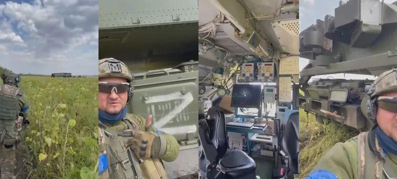 美军装备主力察打一体无人机的崛起与影响,美军察打一体无人机的崛起及其影响