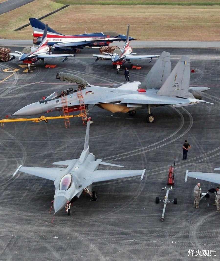 中国购买F-16战斗机,国际军事合作的崭新篇章,中国购买F-16战斗机,开启国际军事合作新篇章