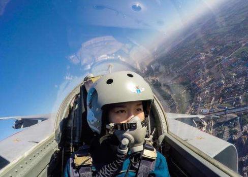 中国歼击机之速度与荣耀,歼击机-20的飞行速度解析,歼击机-20的飞行速度与荣耀,中国空军尖端战斗力解析