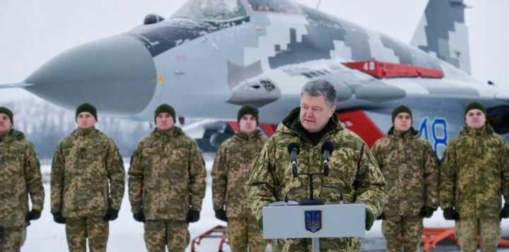 中俄关系与潜在冲突的可能性分析，开战结果展望，中俄关系，合作中的潜在冲突可能性分析与开战结果展望