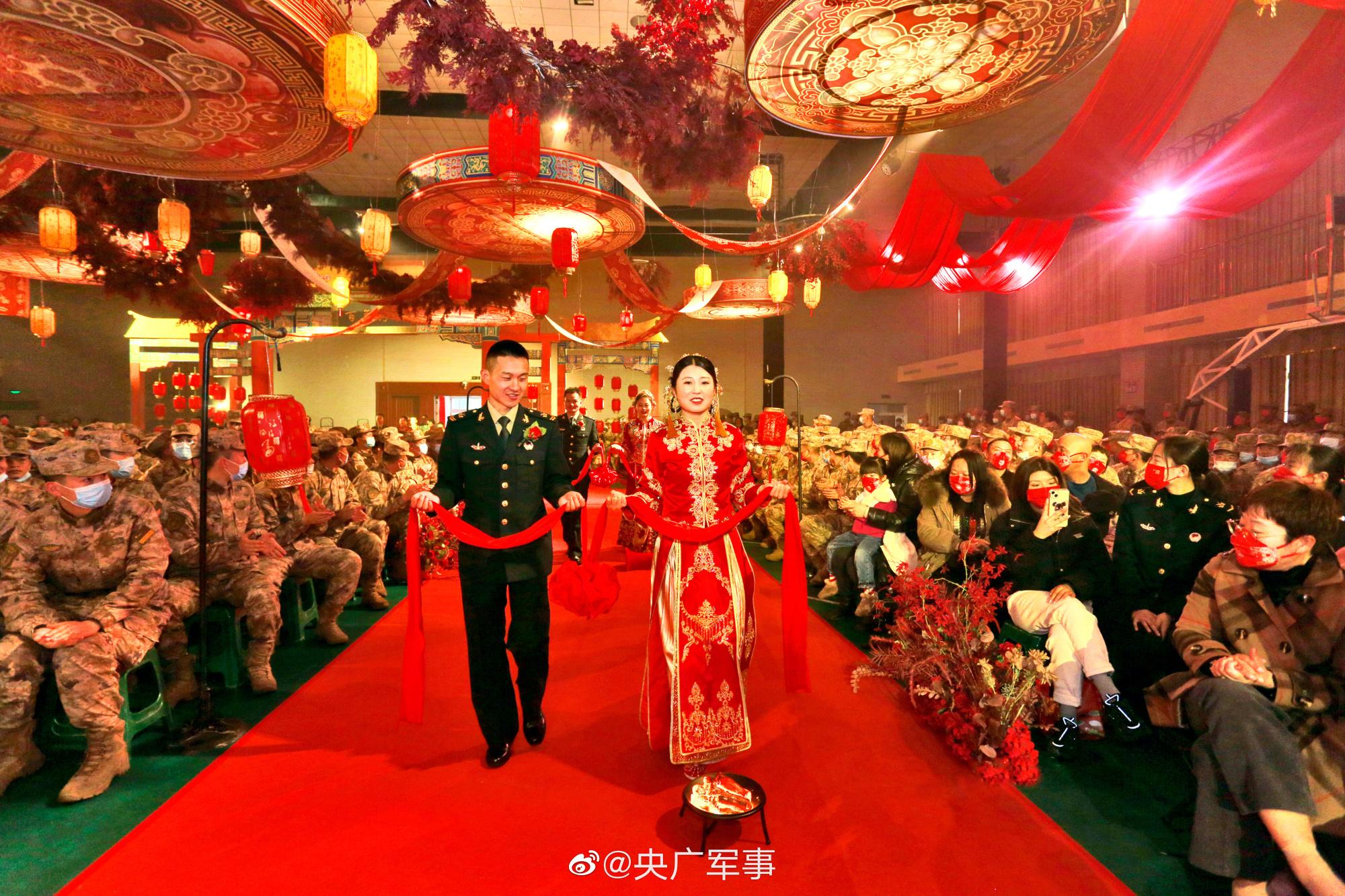 火箭军军服,荣耀的象征与力量的展现,火箭军军服,荣耀与力量的标志