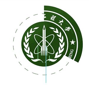 火箭军军服,荣耀的象征与力量的展现,火箭军军服,荣耀与力量的标志