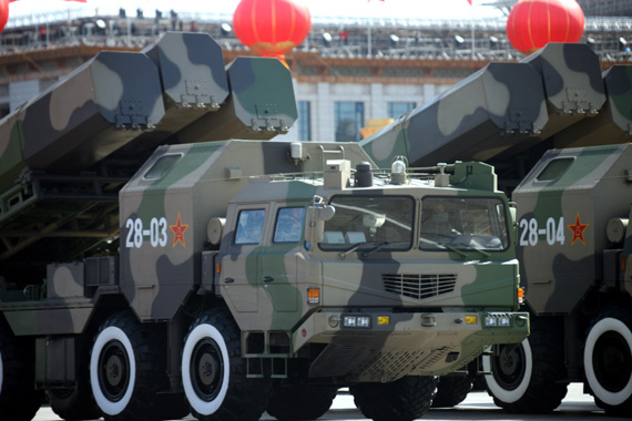 长剑01巡航导弹,现代战争中的精准打击力量,长剑01巡航导弹,现代战争中的精准打击利器