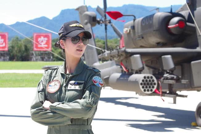 阿帕奇武装直升机缺陷探究,阿帕奇武装直升机存在的缺陷探究