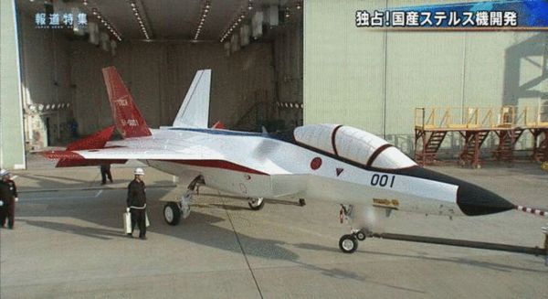 心神战斗机技术参数深度解析,心神战斗机技术参数深度剖析