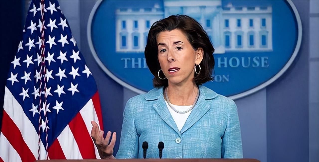 台海最新24小时消息今日概述,台海最新动态,今日二十四小时时事概述