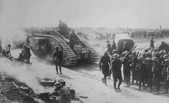 当前世界局势，是否会爆发三战？，全球局势分析，是否会爆发第三次世界大战？