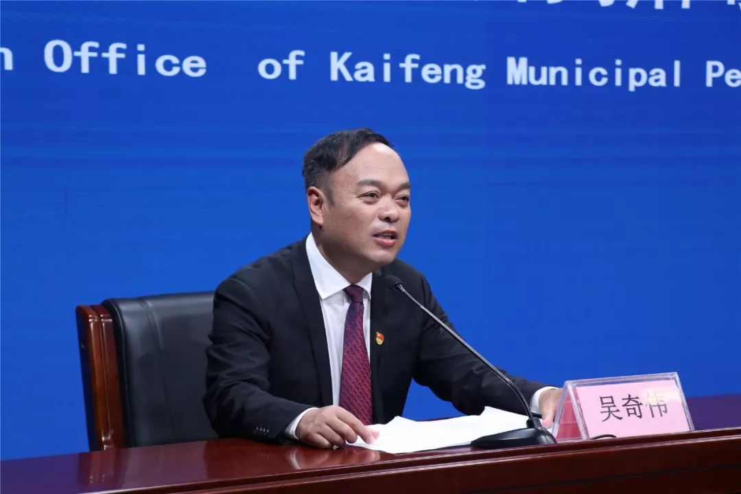 吴奇伟,传奇人物,闪耀之星,吴奇伟,传奇人物,星耀之路