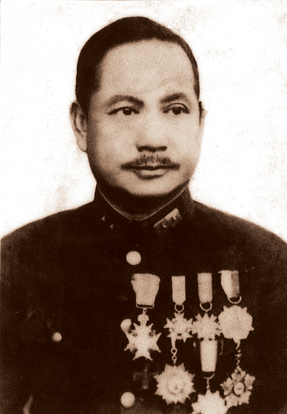 吴奇伟,传奇人物,闪耀之星,吴奇伟,传奇人物,星耀之路