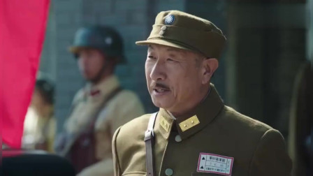 吴奇伟,传奇人物,闪耀之星,吴奇伟,传奇人物,星耀之路