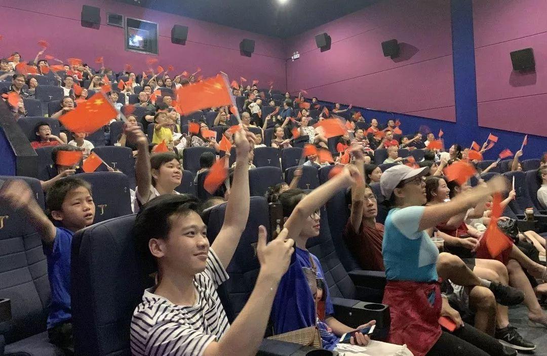 香港TVB转播阅兵粤语的独特魅力,香港TVB粤语转播阅兵的独特魅力