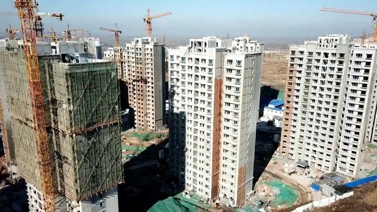 长清区新闻头条,揭示地区发展的活力与前景,长清区新闻聚焦,地区发展活力与前景展望