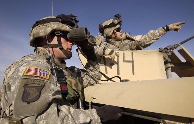 军事报道今日快讯,全球军事动态深度解析,全球军事动态深度解析,军事报道今日快讯