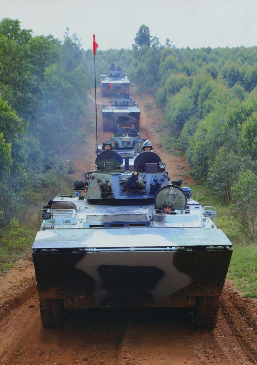 中国陆军壁纸手机壁纸,荣耀与力量的象征,中国陆军壁纸,荣耀与力量的象征,手机壁纸展示风采