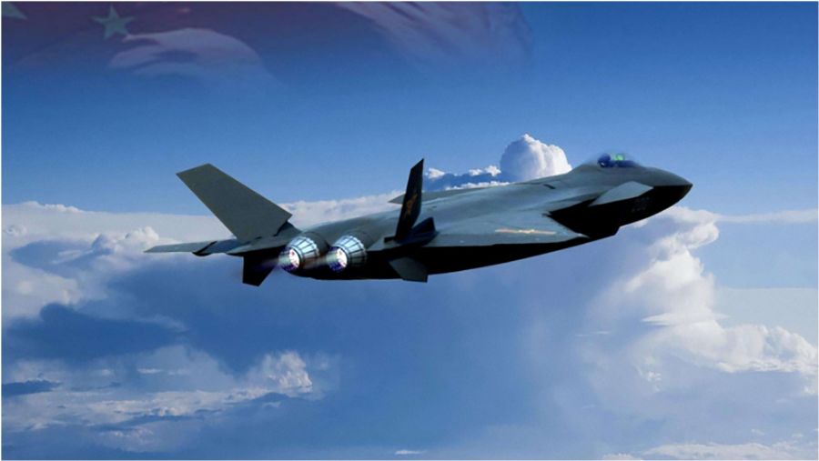 涡扇15来了，航空发动机的新里程碑，涡扇15揭幕，航空发动机新里程碑诞生