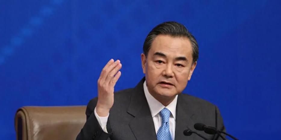 中方打响反制战,坚定维护国家利益,中方反制战,坚决维护国家利益