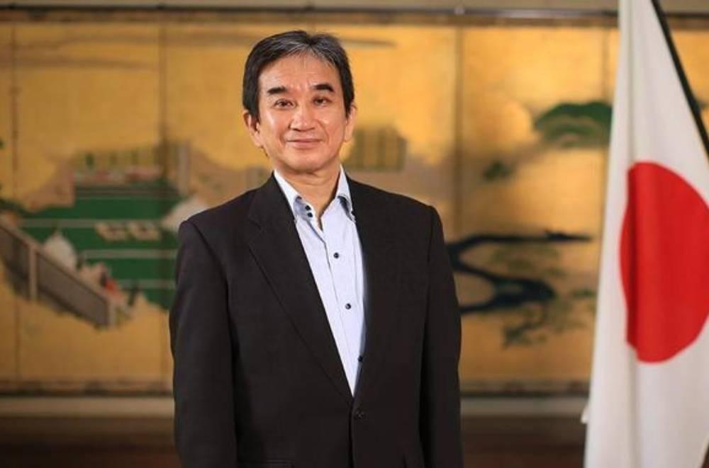 中方打响反制战,坚定维护国家利益,中方反制战,坚决维护国家利益