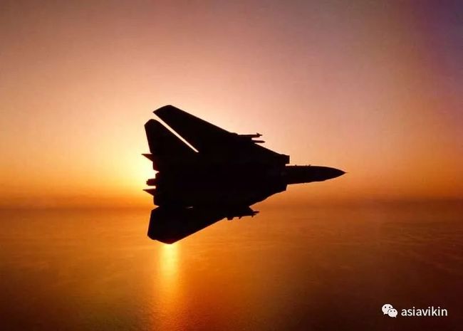 gongke101超级大本营，战略高地与数字化战场的交汇点，gongke101超级大本营，战略高地与数字化战场的融合阵地