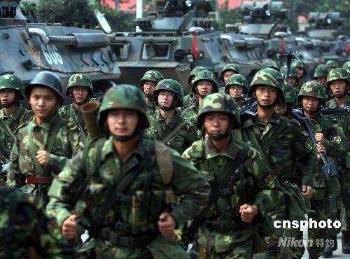 凤凰卫视军事情况深度解析,凤凰卫视军事情况全面深度解析