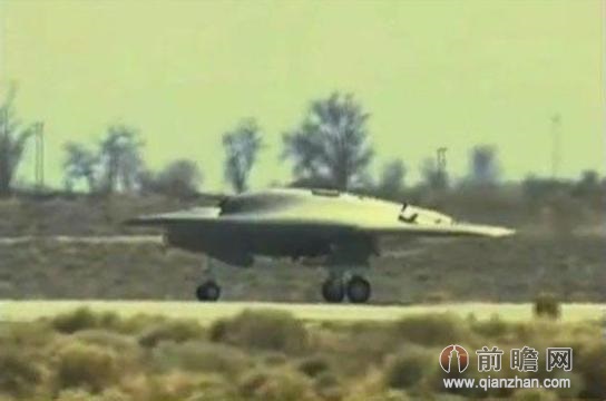 凤凰卫视军事情况深度解析,凤凰卫视军事情况全面深度解析