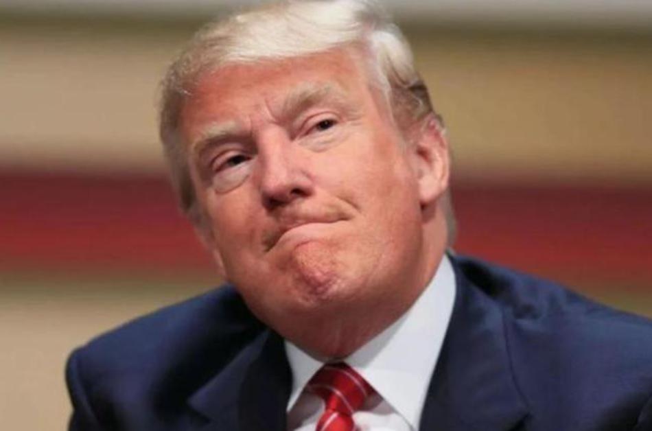 全球各国实力排名