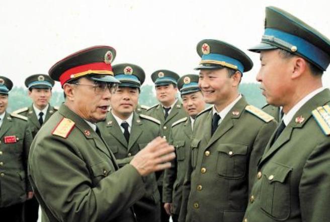 中国获得F-16,历史性的里程碑与未来展望,中国获得F-16战机,历史性里程碑与未来展望