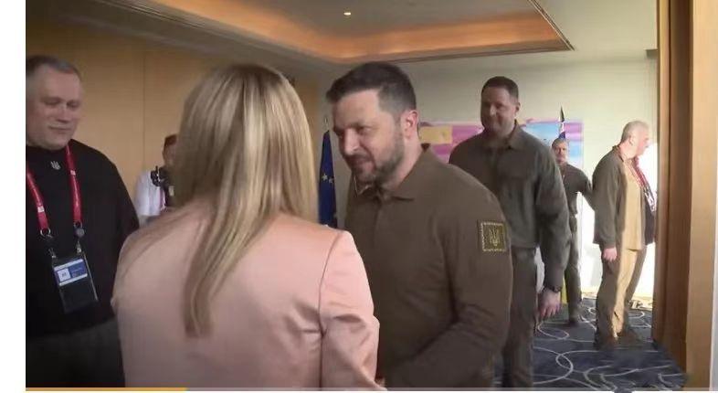 中国获得F-16,历史性的里程碑与未来展望,中国获得F-16战机,历史性里程碑与未来展望