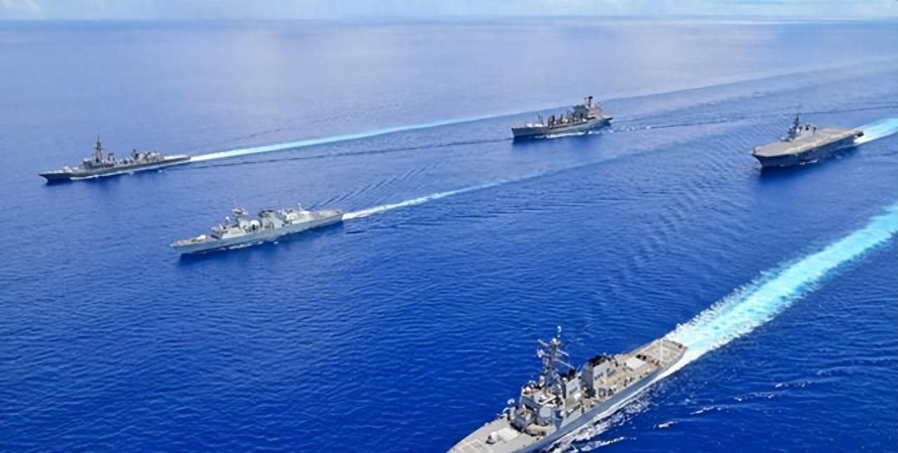 台海最新24小时消息,台风动态及其影响,台海最新动态,台风24小时消息及其影响概述