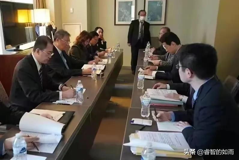 台海最新24小时消息,台风动态及其影响,台海最新动态,台风24小时消息及其影响概述