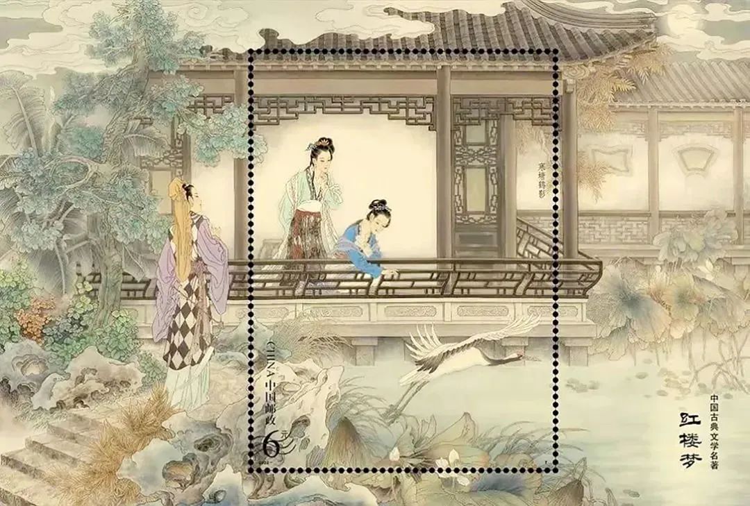 揭秘刘伯温一肖码期期中特的神秘面纱,刘伯温一肖码期期中特,神秘面纱下的真相揭秘