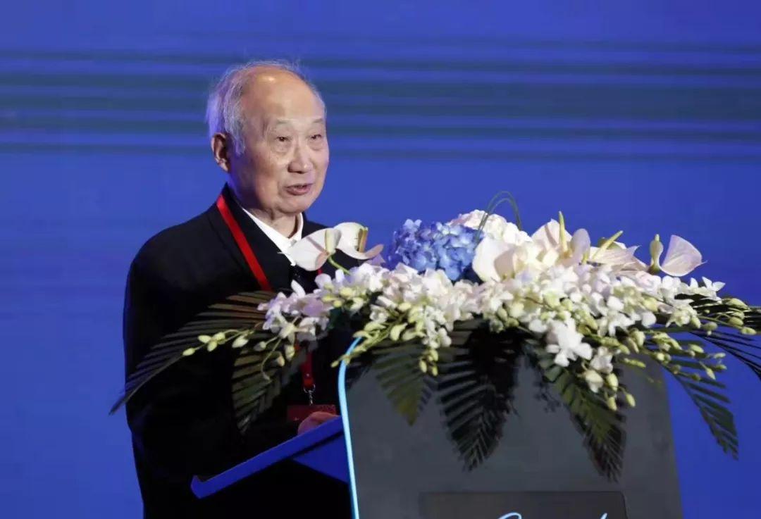 无人机动力系统的组成,无人机动力系统构成概览