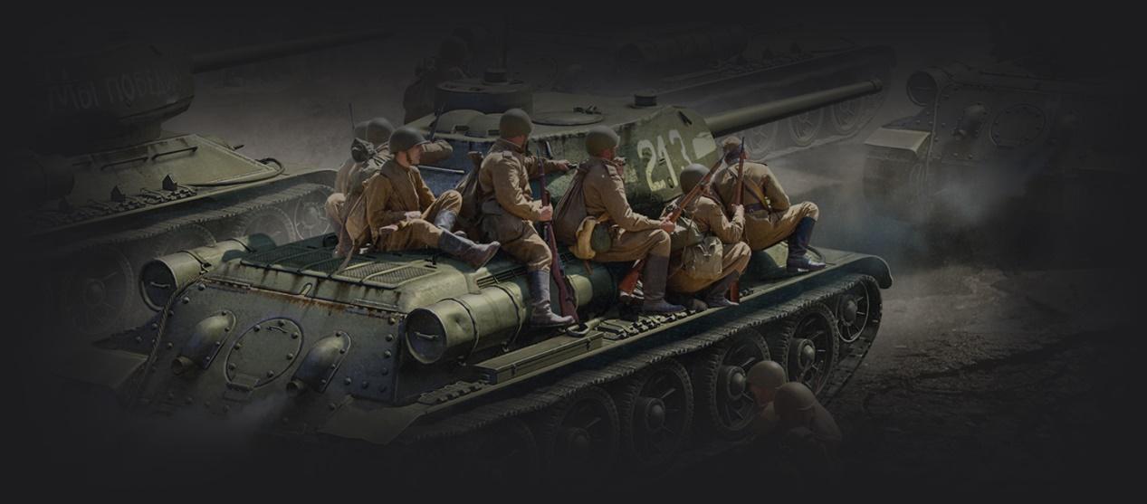 虎式坦克弹药架位置研究,虎式坦克弹药架位置深度解析