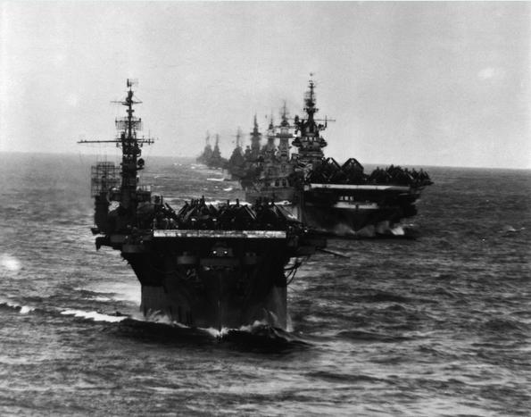 航母排水量,揭示强大实力的关键指标,航母排水量,揭示强大实力的核心指标