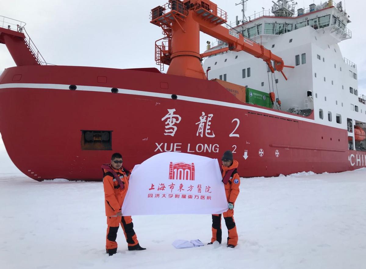 航母排水量,揭示强大实力的关键指标,航母排水量,揭示强大实力的核心指标