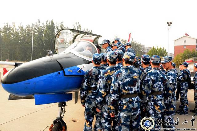 保定航校所属部队解析,保定航校所属部队深度解析