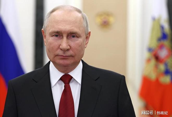 普京立场坚定,反对任意出兵,捍卫国家主权与和平,普京坚定立场,反对任意出兵,捍卫国家主权与和平安全