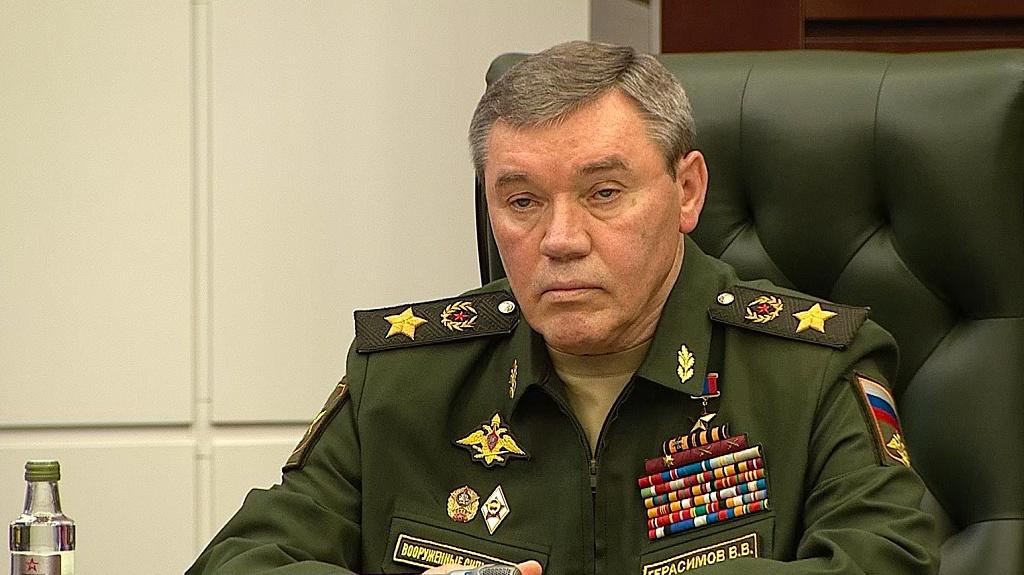 中国军队总参谋长,职责、角色与力量象征,中国军队总参谋长的职责、角色与象征力量