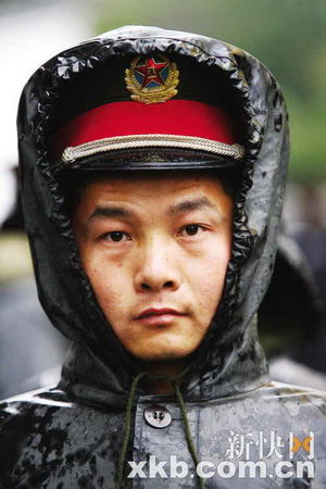 广州的战略支援部队,力量之源与未来展望,广州战略支援部队,力量之源与未来展望