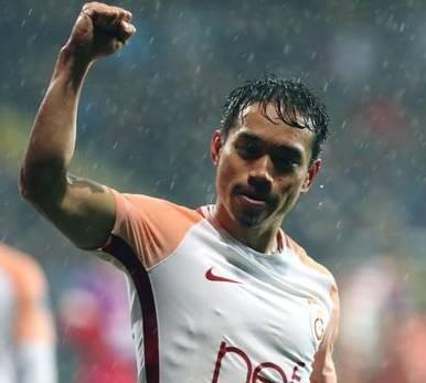 今日重大新闻,全球瞩目的事件,全球瞩目事件,今日重大新闻揭秘