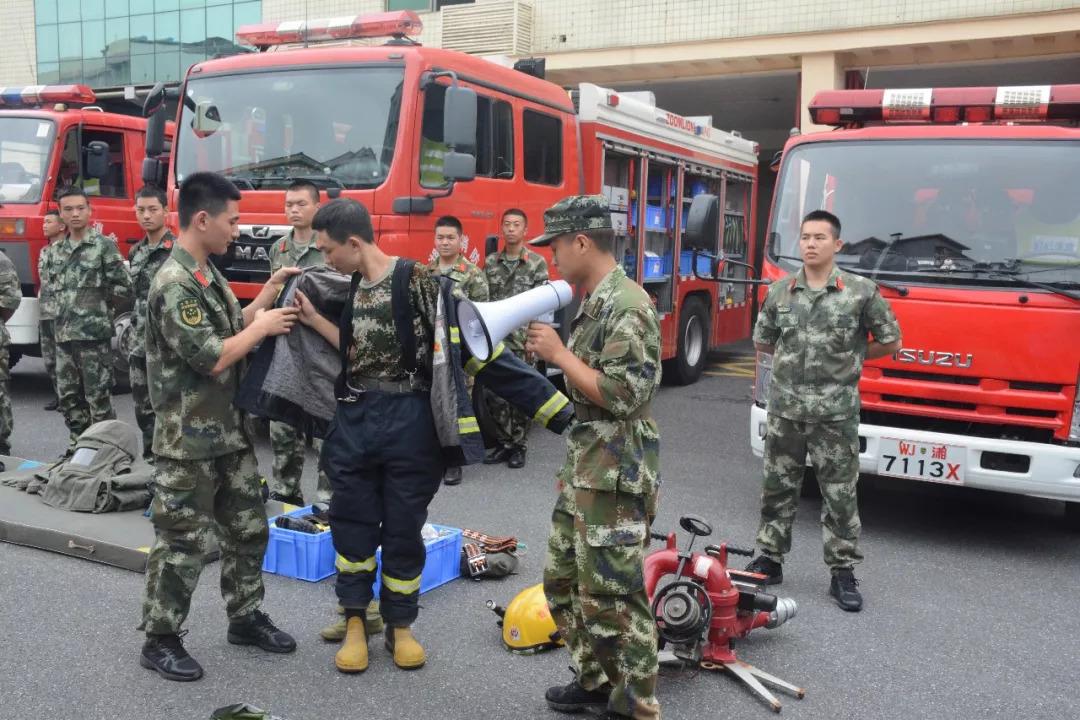 今日重大新闻,全球瞩目的事件,全球瞩目事件,今日重大新闻揭秘