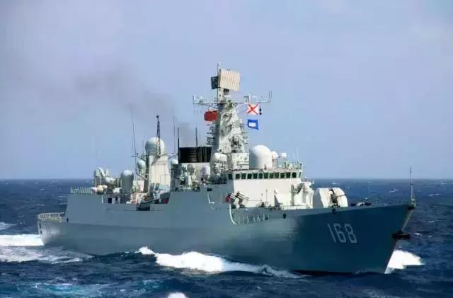 海军节舰长的荣耀与责任,海军节,舰长的荣耀与肩负重任