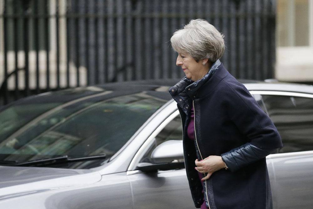 近几天的新闻消息概览，近几天新闻消息概览速递