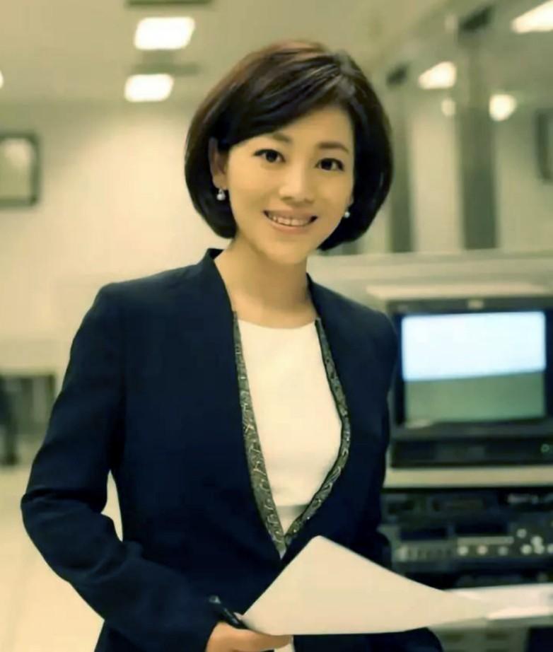 关于军事的最新新闻,我国新型军事装备展示及国际军事合作动态,最新军事新闻,我国新型军事装备展示及国际军事合作进展报告