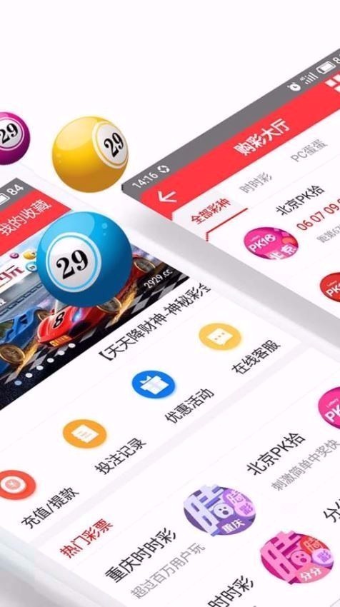 一肖一码澳门一肖的独特魅力与奥秘,澳门一肖的独特魅力与神秘奥秘探索