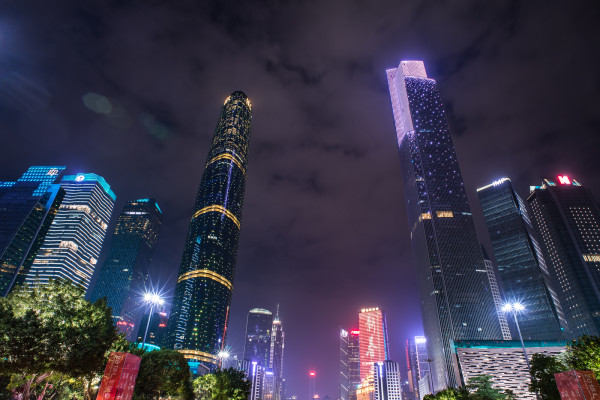 澳门最快的开奖现场——KJ49的激情与期待,澳门KJ49开奖现场,激情与期待的瞬间